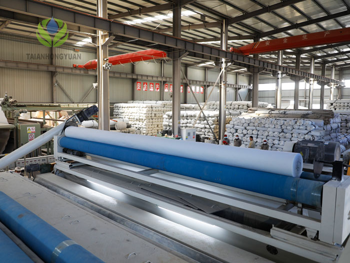 生產(chǎn)設(shè)備